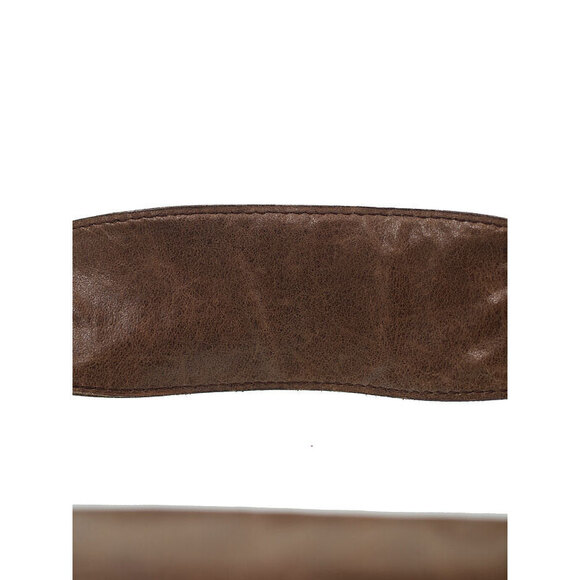 FENDI Ponytail Shoulder Bag - Picture 5 of 9